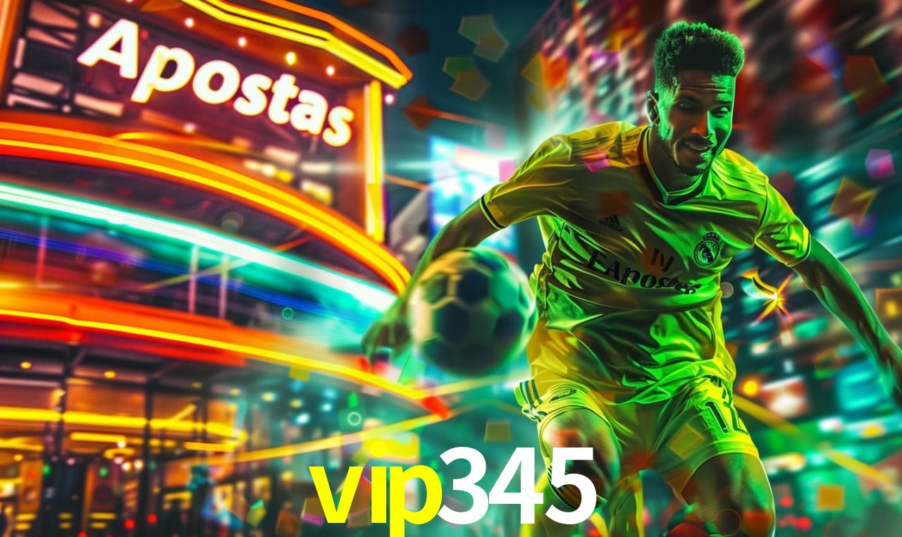 Segurança 2FA vip345